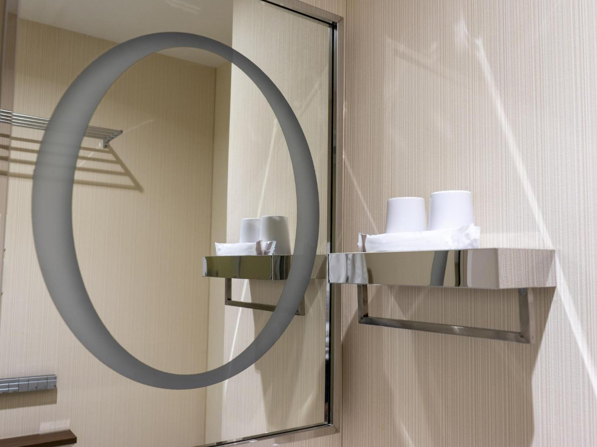 Hotel New Gaea Domemae Φουκουόκα Εξωτερικό φωτογραφία