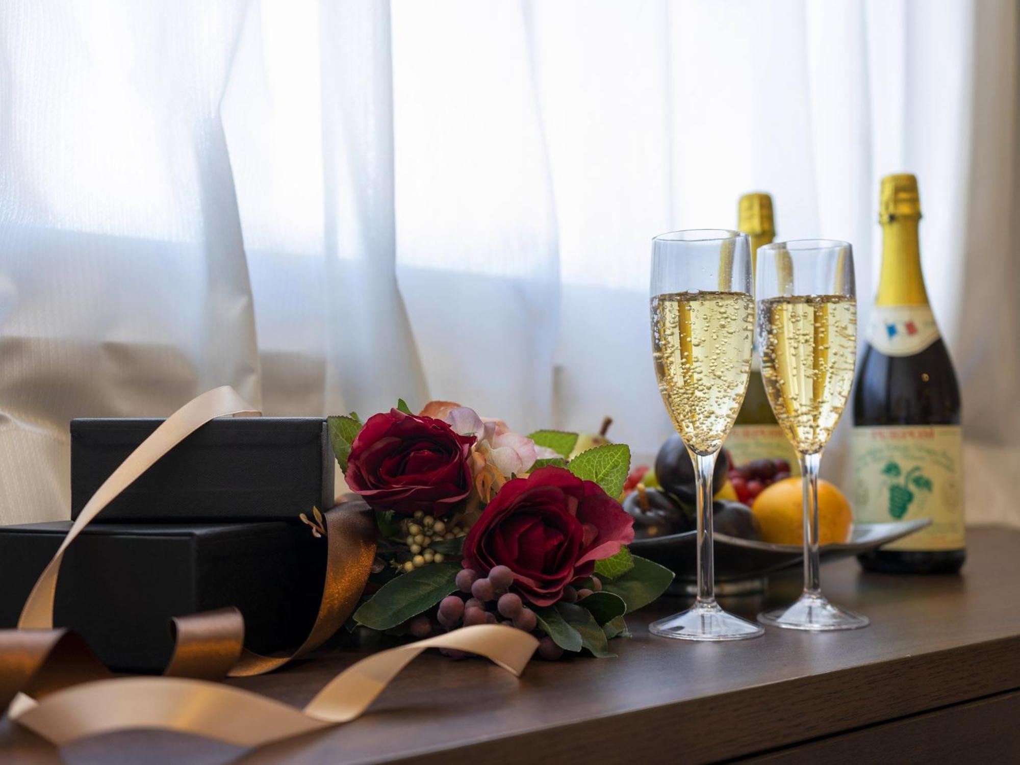 Hotel New Gaea Domemae Φουκουόκα Εξωτερικό φωτογραφία