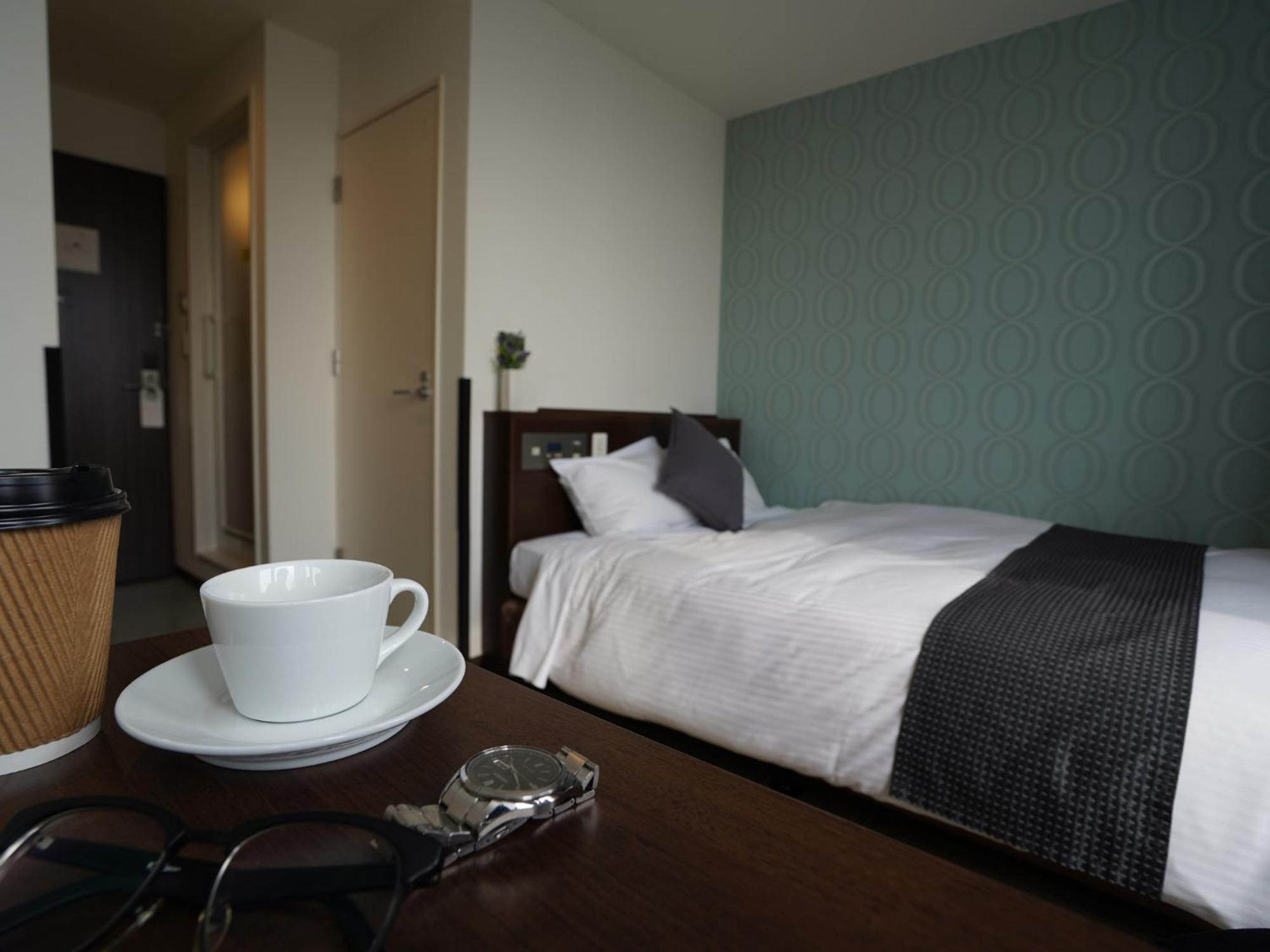 Hotel New Gaea Domemae Φουκουόκα Εξωτερικό φωτογραφία